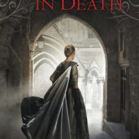 Book Review – A Study in Death (Lady Darby Mystery #4)