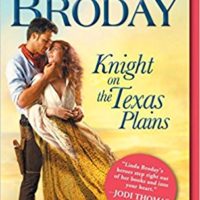 Knight on the Texas Plains Book Blog Tour, Review, and Giveaway #LoneStarLit