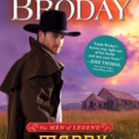 To Marry a Texas Outlaw Book Blog Tour, Review, and Giveaway #LoneStarLit
