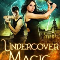 Undercover Magic Review