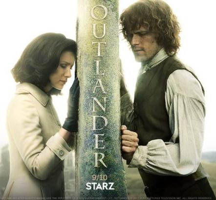 Outlander Season 3 TV Show Review