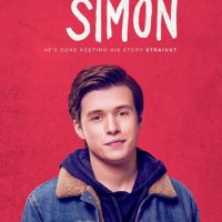 Love, Simon Book vs Movie Review