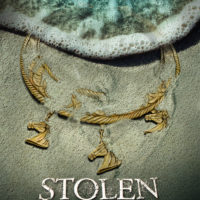 Stolen Obsession Book Blog Tour, Review, and #Giveaway #LoneStarLit
