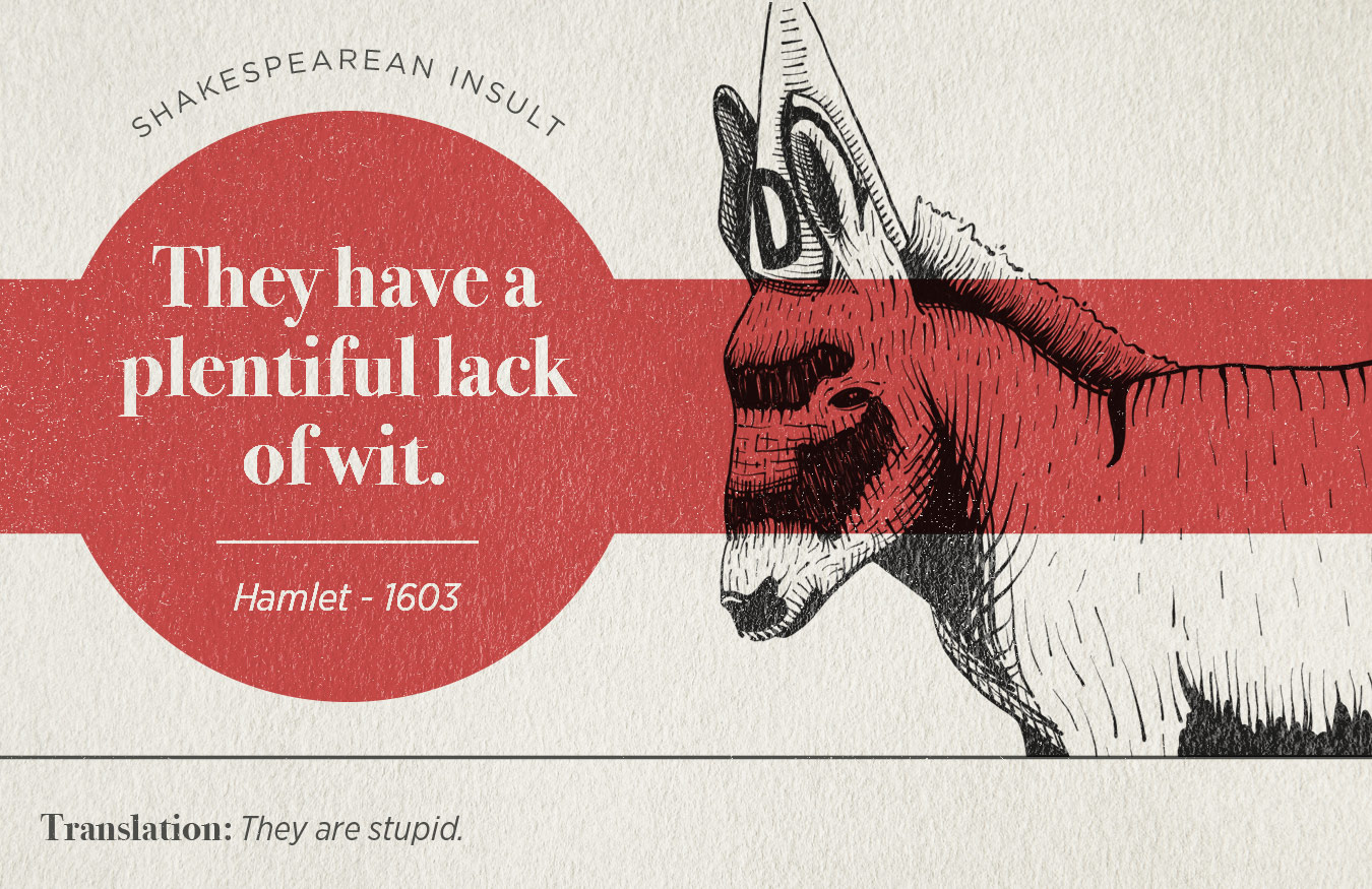 build-your-own-shakespearean-insult-infographic-to-celebrate-the-bard-himself-chapter-break