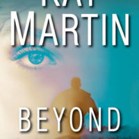 Beyond Control Book Blog Tour, Review, and #Giveaway #LoneStarLit