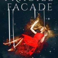 Fragile Facade Review