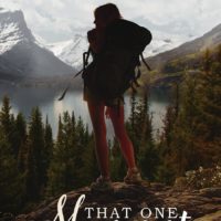 That One Moment Book Blog Tour, Review, and #Giveaway #LoneStarLit