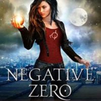 Negative Zero Review