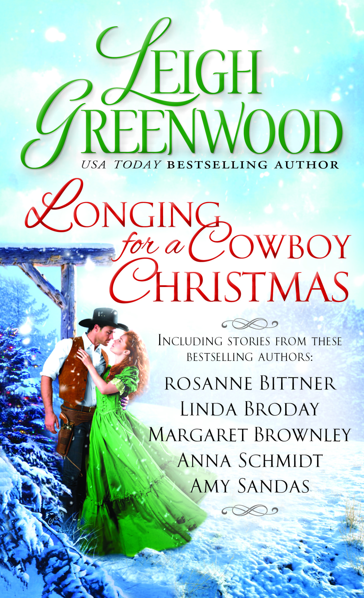 https://chapterbreak.net/wp-content/uploads/2019/10/Cover-Hi-Res-Longing-for-a-Cowboy-Christmas.jpg