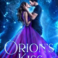 Orion’s Kiss Review
