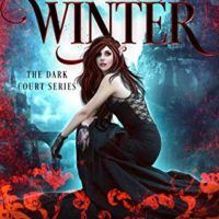 Throne of Winter Review