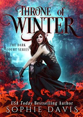 Throne of Winter Review