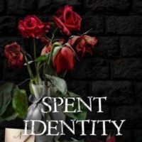 Spent Identity Book Blog Tour, Review, and #Giveaway #LoneStarLit