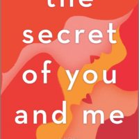 The Secret of You and Me Book Blog Tour, Review, and #Giveaway #LoneStarLit