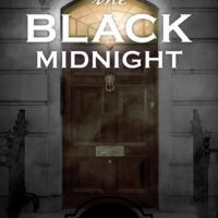The Black Midnight Book Blog Tour, Review, and #Giveaway #LoneStarLit