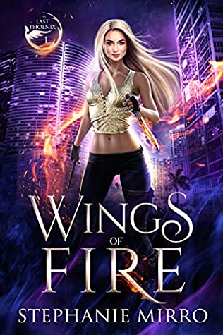 Wings of Fire Audiobook Review