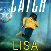 The Catch Book Blog Tour, Review, and #Giveaway #LoneStarLit