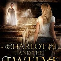 Charlotte and the Twelve Audiobook Review & Book Tour