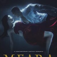 Meara Review & Author Interview