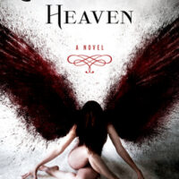 Evangeline’s Heaven by Jen Braaksma virtual book tour #EvangelinesHeaven #AngelsinYA #DevilintheDetails