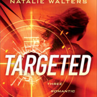 Targeted Blog Tour, Review, and Giveaway #LoneStarLit