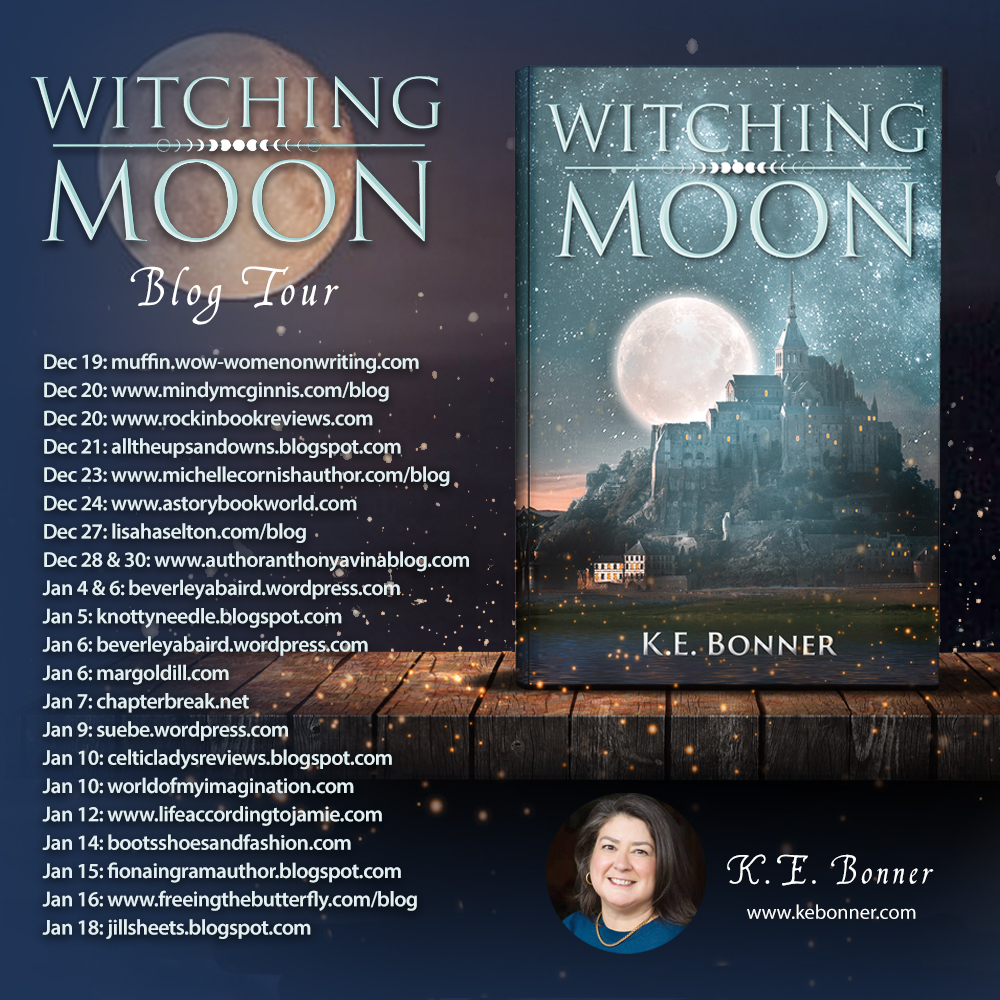 Witching-Moon-KE-Bonner-BlogTour