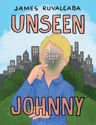 Unseen Johnny