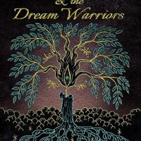 Steggie Belle & the Dream Warriors Audiobook Review