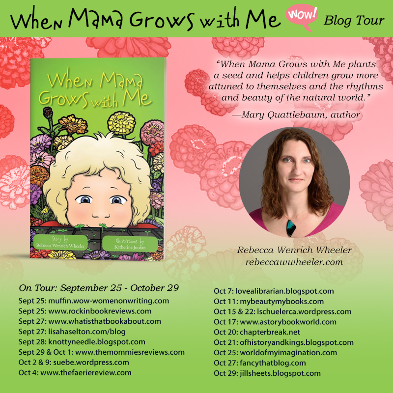 When-Mama-Grows-With-Me-blogtour