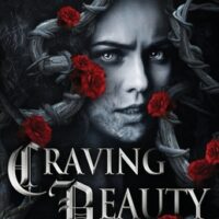 Craving Beauty Review