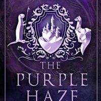 The Purple Haze Review