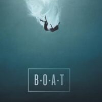 B.O.A.T. Review