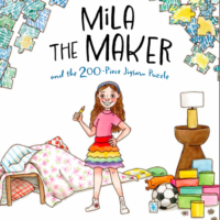 Mila the Maker Review