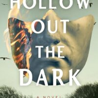 Hollow Out the Dark Blog Tour, Book Review, and #Giveaway #LoneStarLit