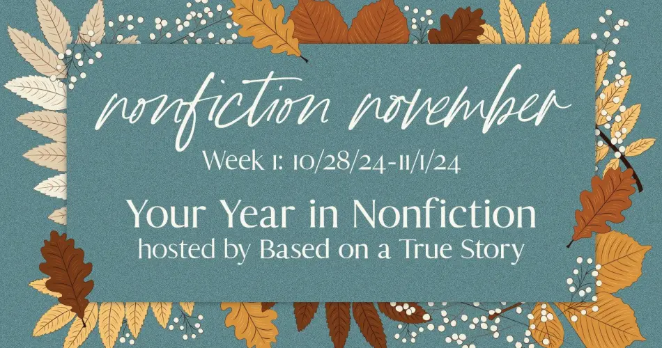 Nonfiction-November-24-Blog-Graphics_NonficNov24-Blog-Graphic-Week-1