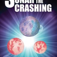 Sonar the Crashing Audiobook Tour #RABTBookTours #SonartheCrashing