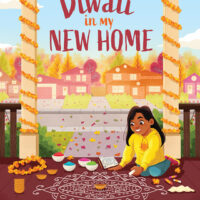 Diwali In My New Home Review