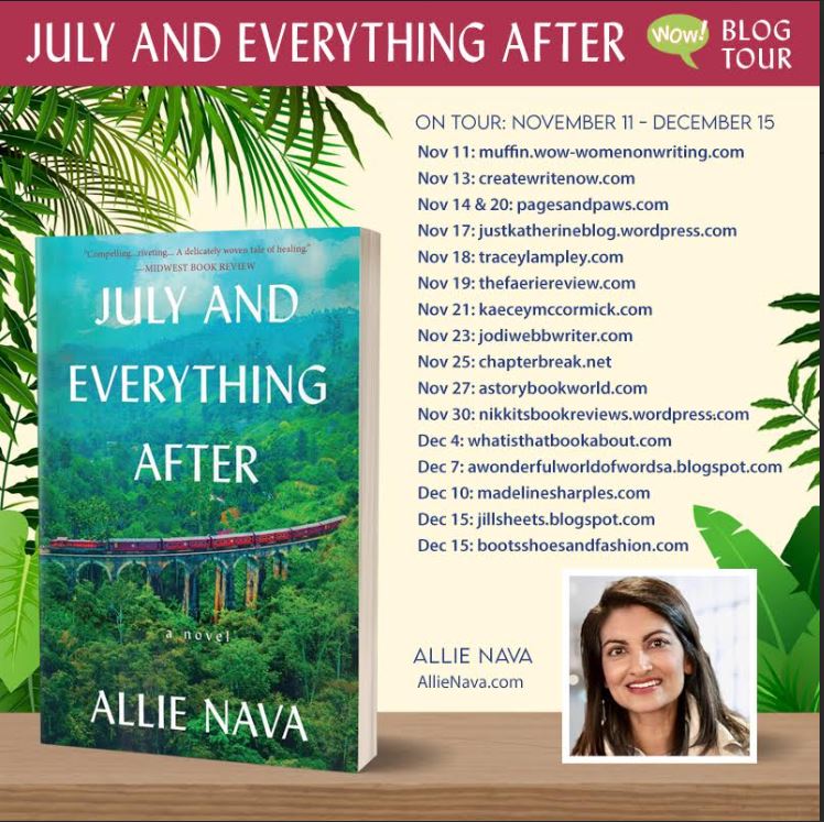 JulyandEverythingAfterBlogTour