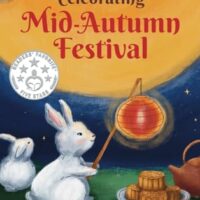 Celebrating Mid-Autumn Festival Review #ReadYourWorld