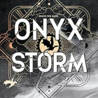 ONYX STORM Joint Review