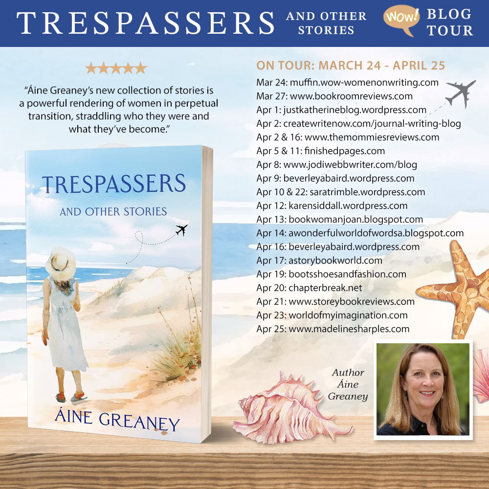 Trespassers-Blog-Tour-Greaney