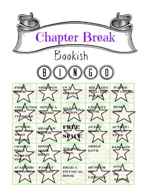 Bingo-April-2025-Julie