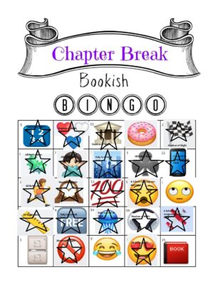 Bingo-July-2025-Julie