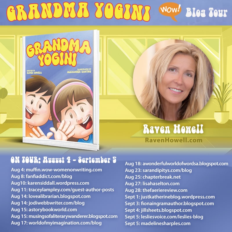 Grandma-Yogini-Blog-Tour