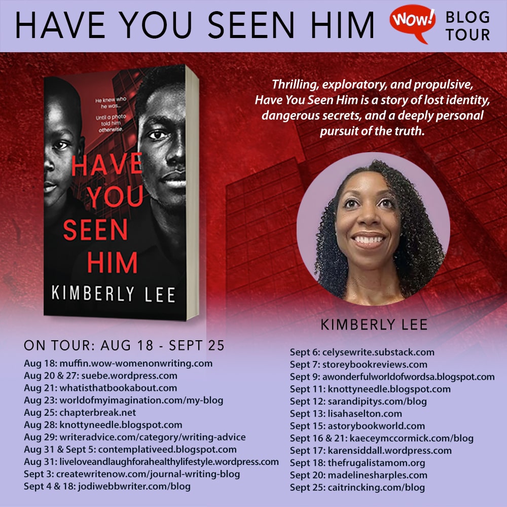 Have-You-Seen-Him-Blog-Tour 