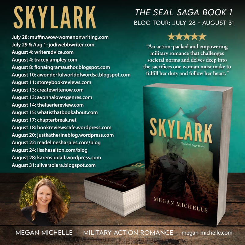 Skylark-Blog-Tour