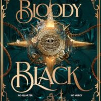 Bloody Black Review