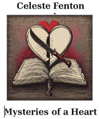 Mysteries of a Heart logo