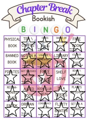 Bingo-Sept-2025-Julie