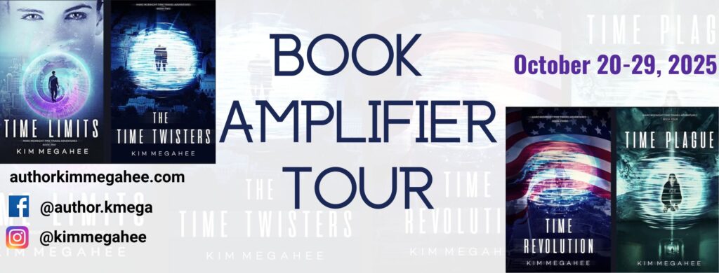 Marc McKnight tour banner (blog)
